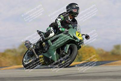 media/Feb-22-2025-2WTD (Sat) [[0e5b3c00f9]]/3-C Group/Session 3 (Turn 9 Entry)/